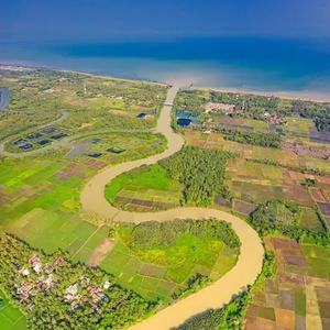 浩升農業信息咨詢 專業服務，助力農業高效發展