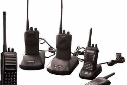 長沙北峰對講機(jī)維修 專業(yè)保障，優(yōu)質(zhì)的售后服務(wù)