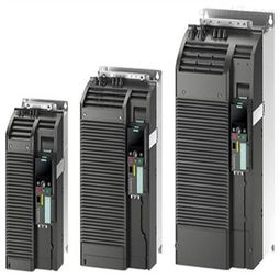 西門子變頻器維修 嘉奧得科技的專業通訊設備修理服務