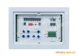 樂清市威爾泰通訊設(shè)備的產(chǎn)品與服務(wù)概覽