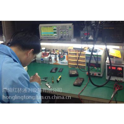 恩施小米3手機(jī)售后專業(yè)維修，紅林優(yōu)質(zhì)服務(wù)商，讓通訊設(shè)備重現(xiàn)生機(jī)