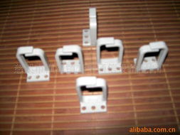 慈溪市橫河鎮老梅通信設備配件廠產品與服務概覽