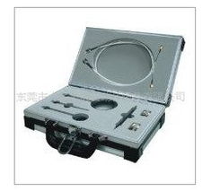 東莞市力高大同自動化設備通信天線產品與通訊設備維修服務概覽